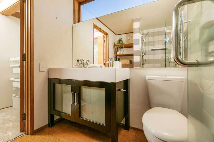 8 Hyde Road Rothesay Bay_28