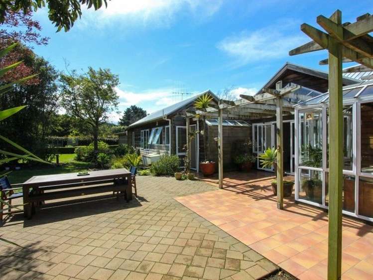 44 Simpson Road Westmere_6