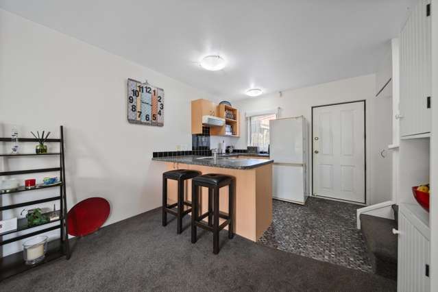 75 Malaspina Place Papatoetoe_4