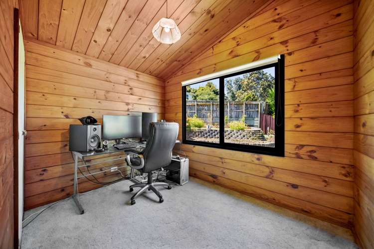 10 Chrisarda Place Red Hill_11