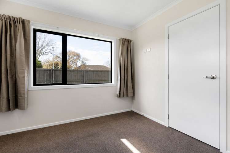 3/17 Walter Street Fairfield_16