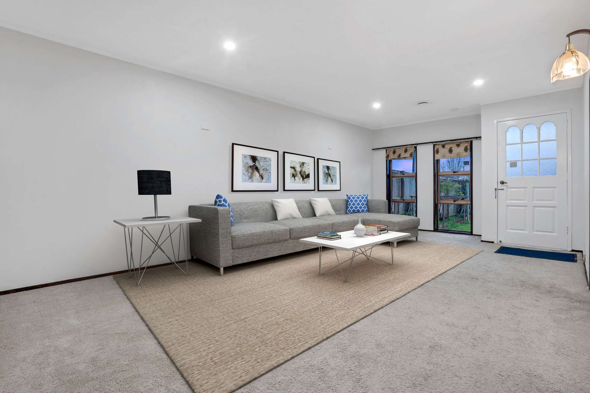 3/459 Great South Road Papatoetoe_0