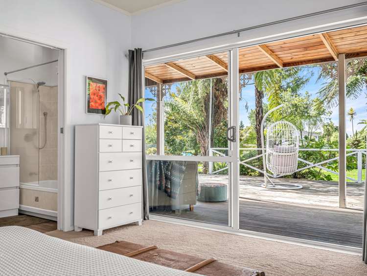 689 Hamurana Road Hamurana_25