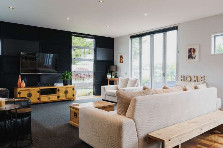 5 Irwin Logan Drive Mosgiel_6