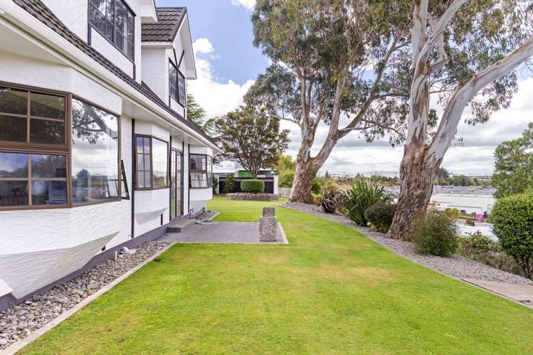 96-112 Cessna Road Roslyn_19