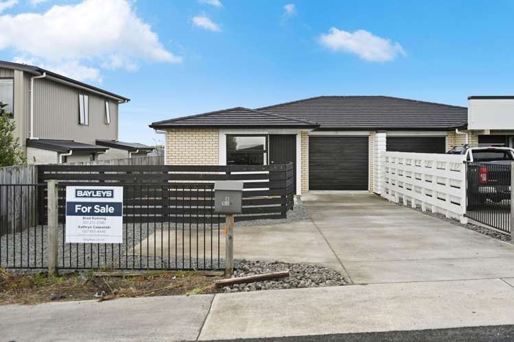 1/335 Horsham Downs Road Rototuna North_18