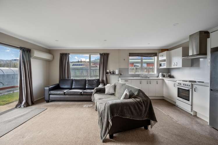 27a Bantry Street Alexandra_6