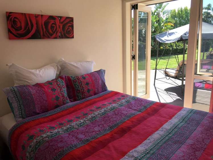 67 Macwhinney Drive Drury_11