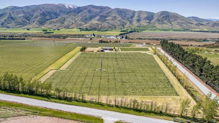 90 Willowbank Road Queensberry_4