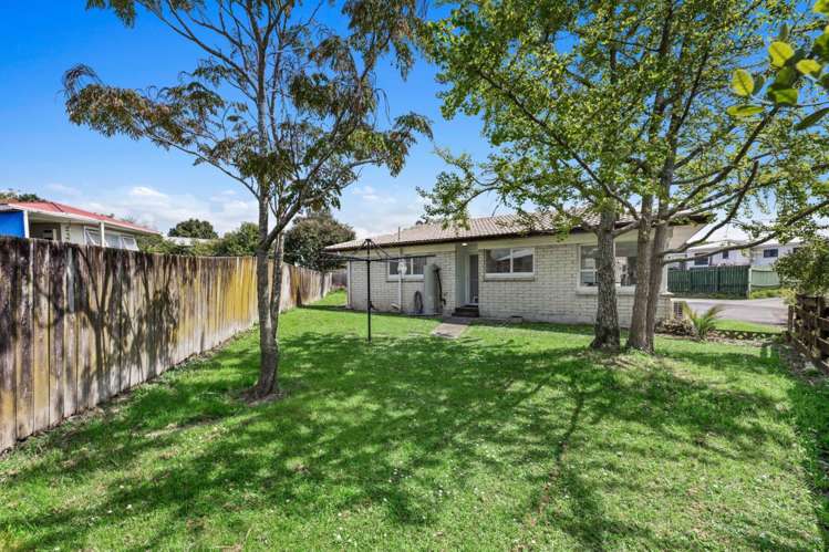 38b Browns Road Manurewa_18