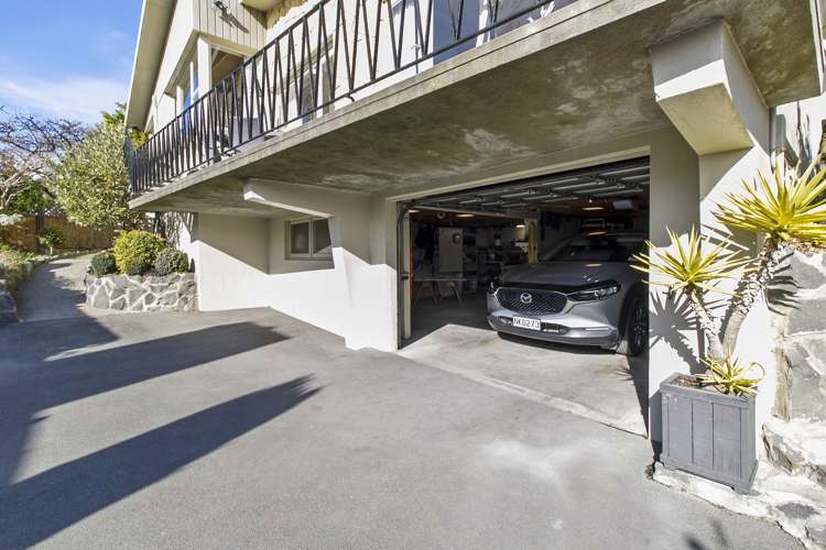 71 Old North Road Marchwiel_23