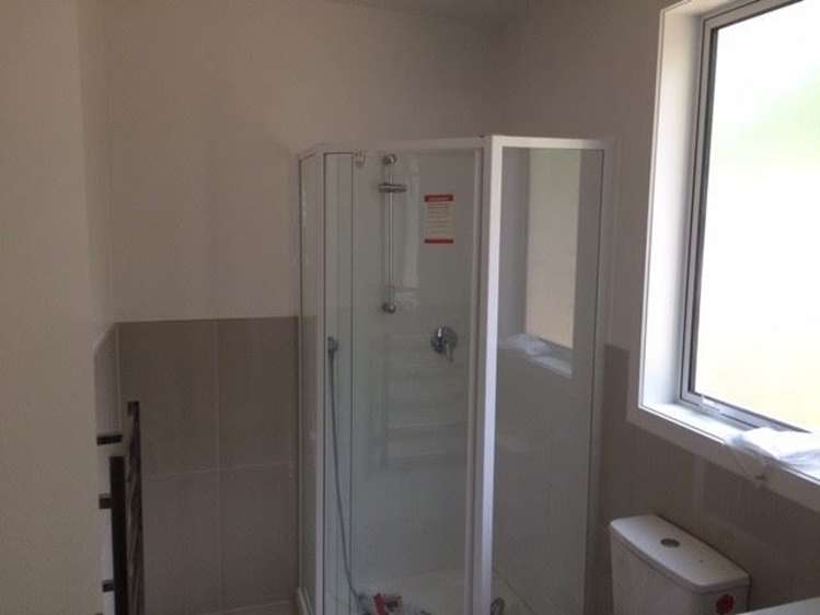 41 Clayburn Road Glen Eden_7