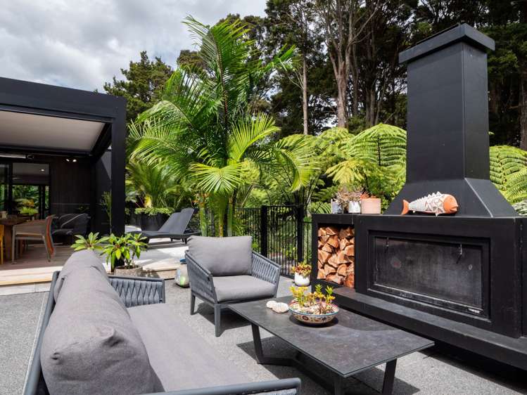 9b Astrid Drive Kerikeri_6