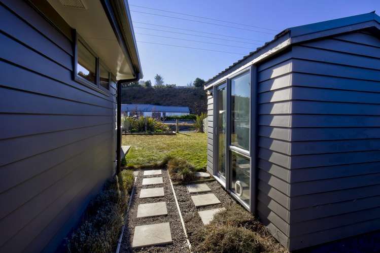 27 Walton Way Lower Shotover_12