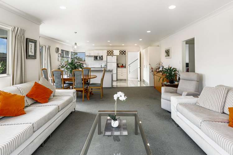 5 Ballini Rise West Harbour_5