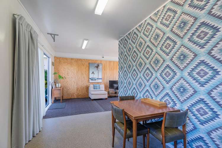 78 Catherine Crescent Whitianga_23