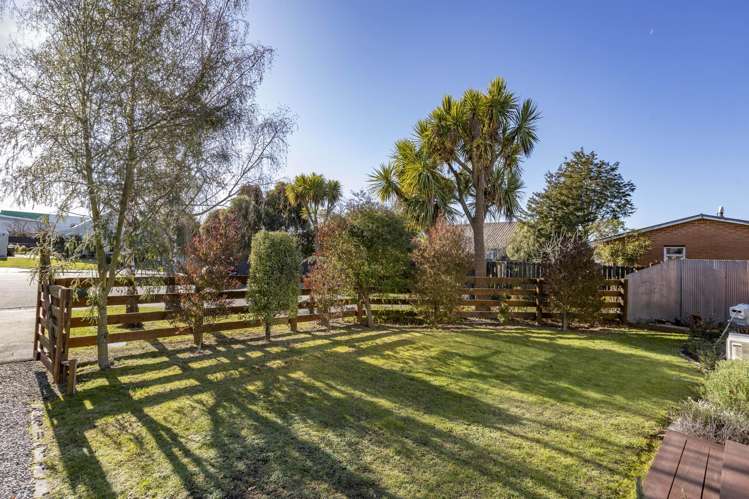 2 Thorne Place Rangiora_25