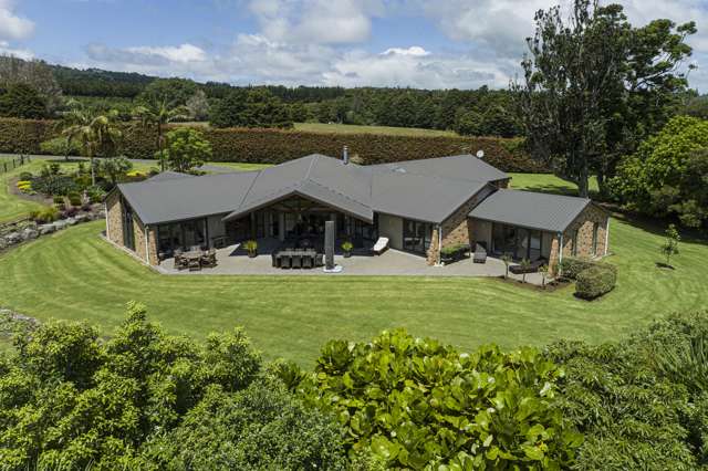 435 Whatitiri Road Poroti_2