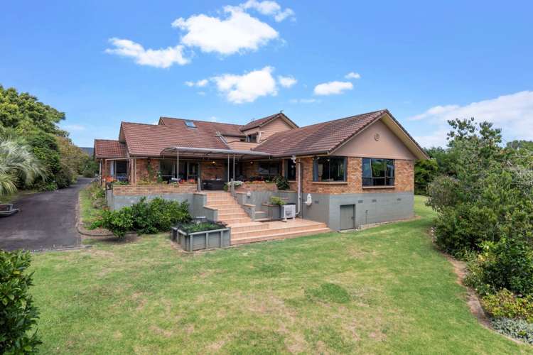 17 Fleur Road Karaka_15