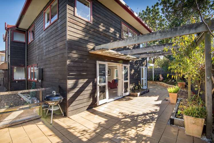 8a Wicklow Road Narrow Neck_5