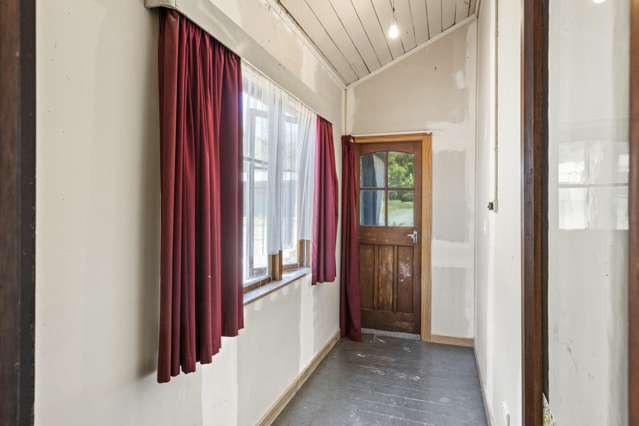 2 Toroa Street Taihape_2