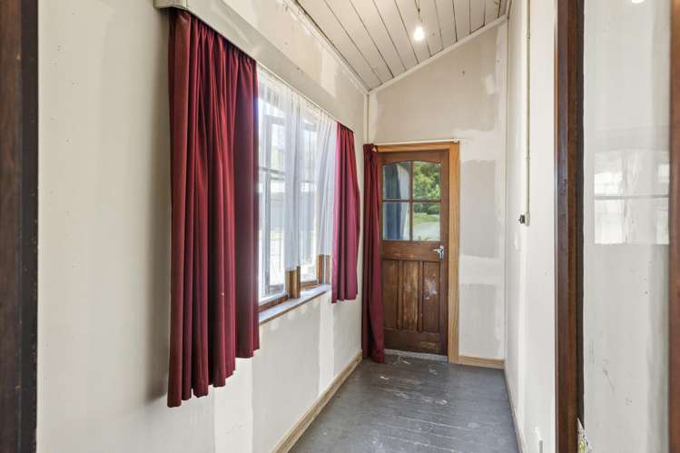 2 Toroa Street Taihape_1