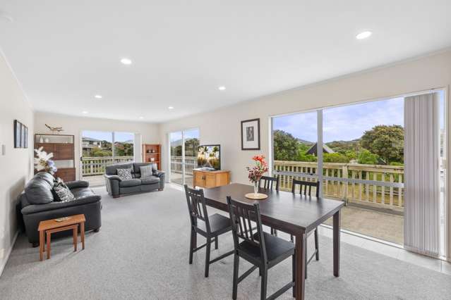 14 Holiday Crescent Mangawhai Heads_3