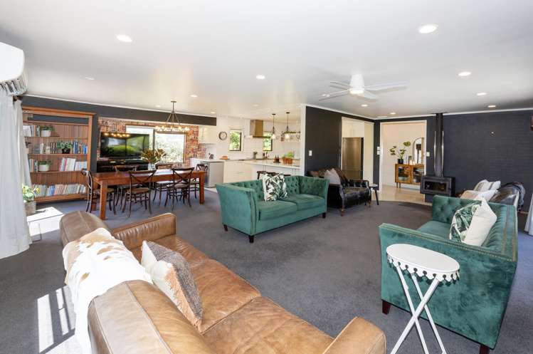 59 Montgomery Avenue Dargaville_12
