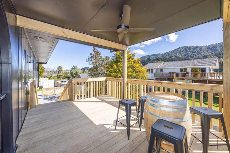 4 Flemings Way Ngaruawahia_19