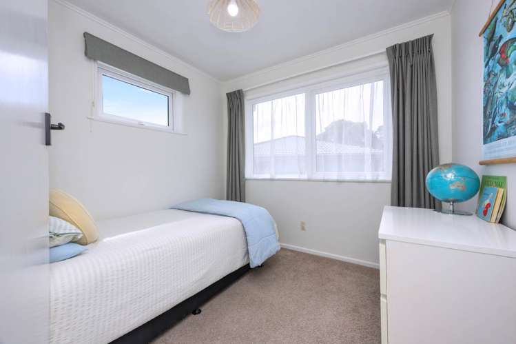 13 Pendlebury Street Green Bay_14