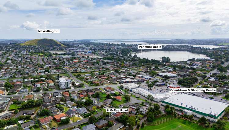 8 Mcrae Road Mount Wellington_13