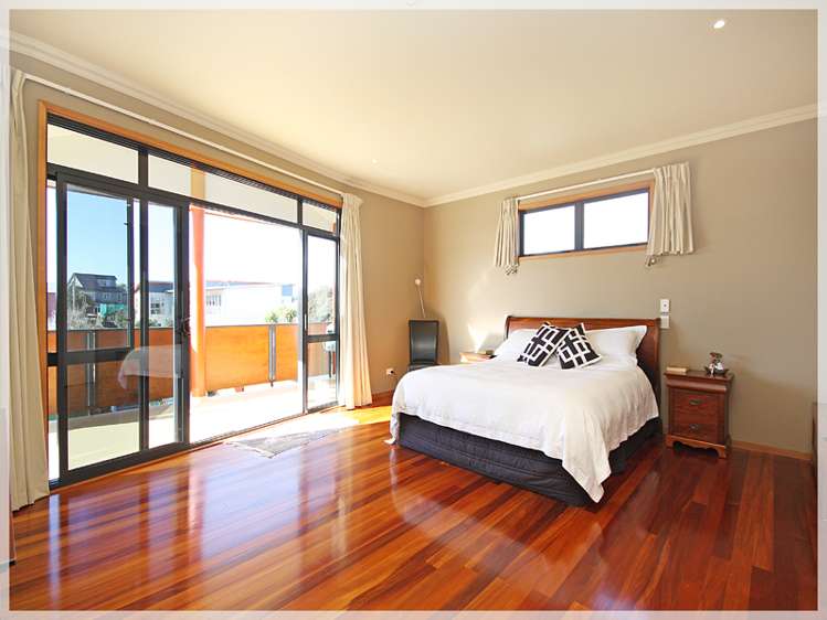 49 Hartley Street Foxton Beach_18