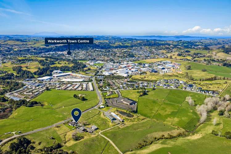 153 Woodcocks Road Warkworth_25
