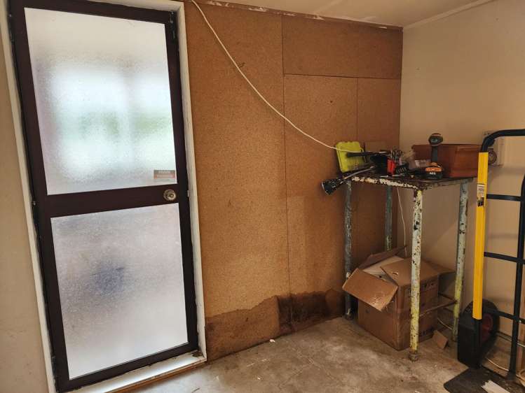 6a Kawiu Road Levin_20