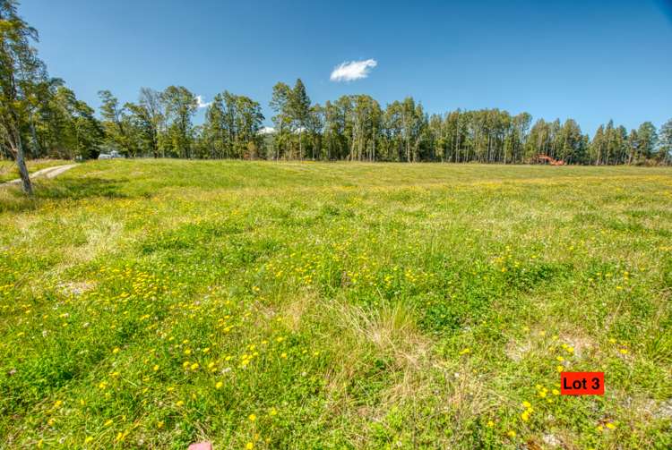 3021 State Highway 7 Ngahere_5