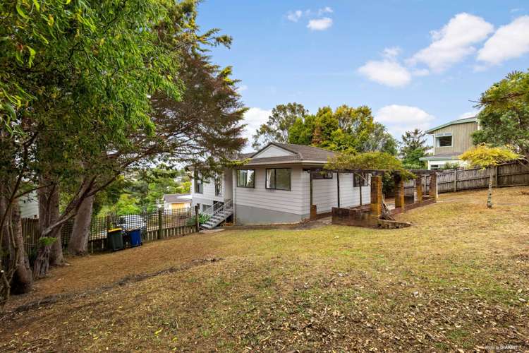 27 Deverell Place Northcross_11