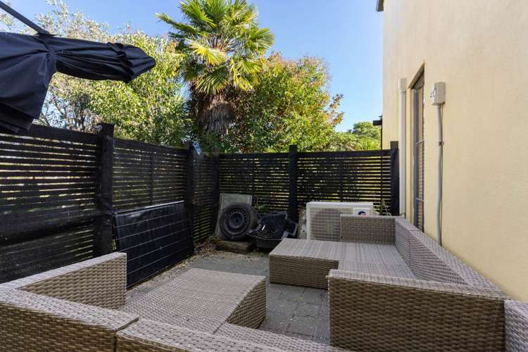 158 Guys Road East Tamaki_20