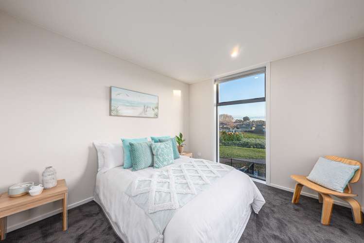 3 Streamside Terrace Kaiapoi_9