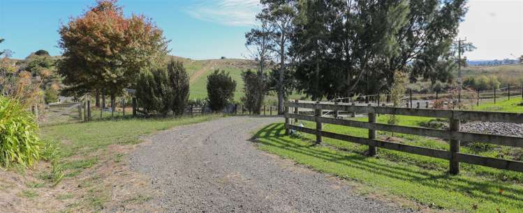 689 Glen Murray Road Rangiriri_35