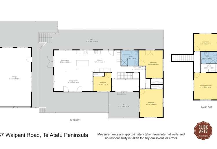 67 Waipani Road Te Atatu Peninsula_29