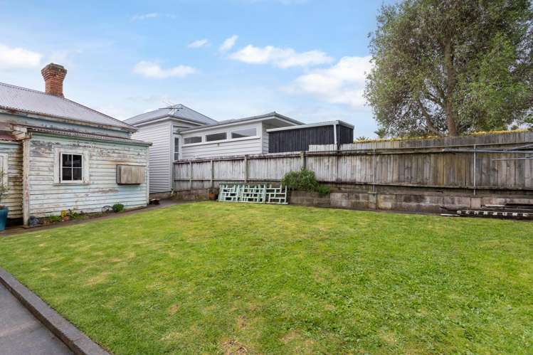 18 John Street Ponsonby_15