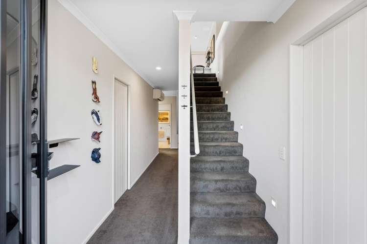 26 Brugh Place Waverley_13