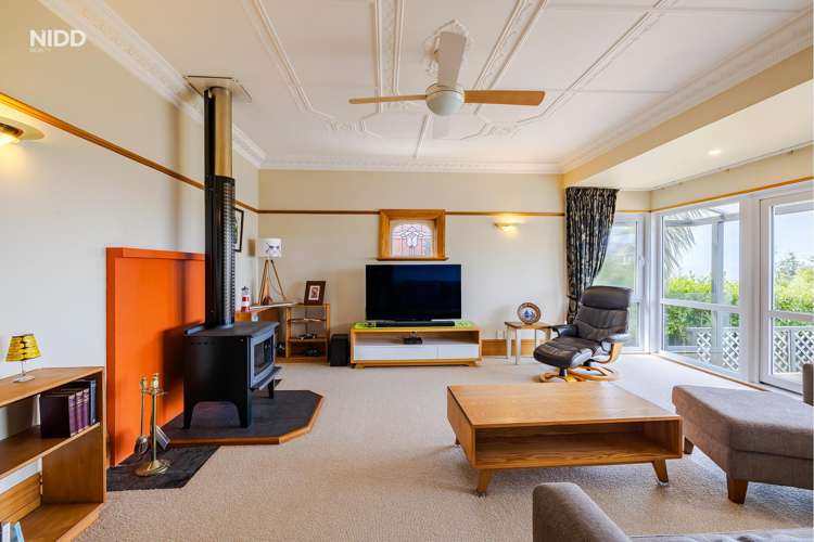 16 Benhar Street Maryhill_11