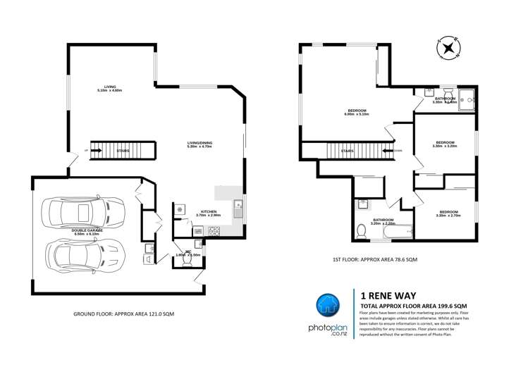 1 Rene Way Huntington_21