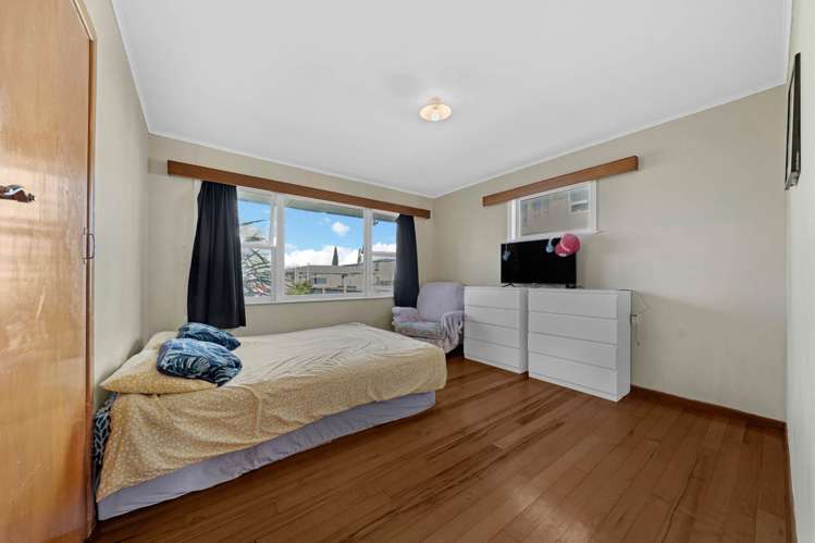 22 Fernaig Street Papakura_9