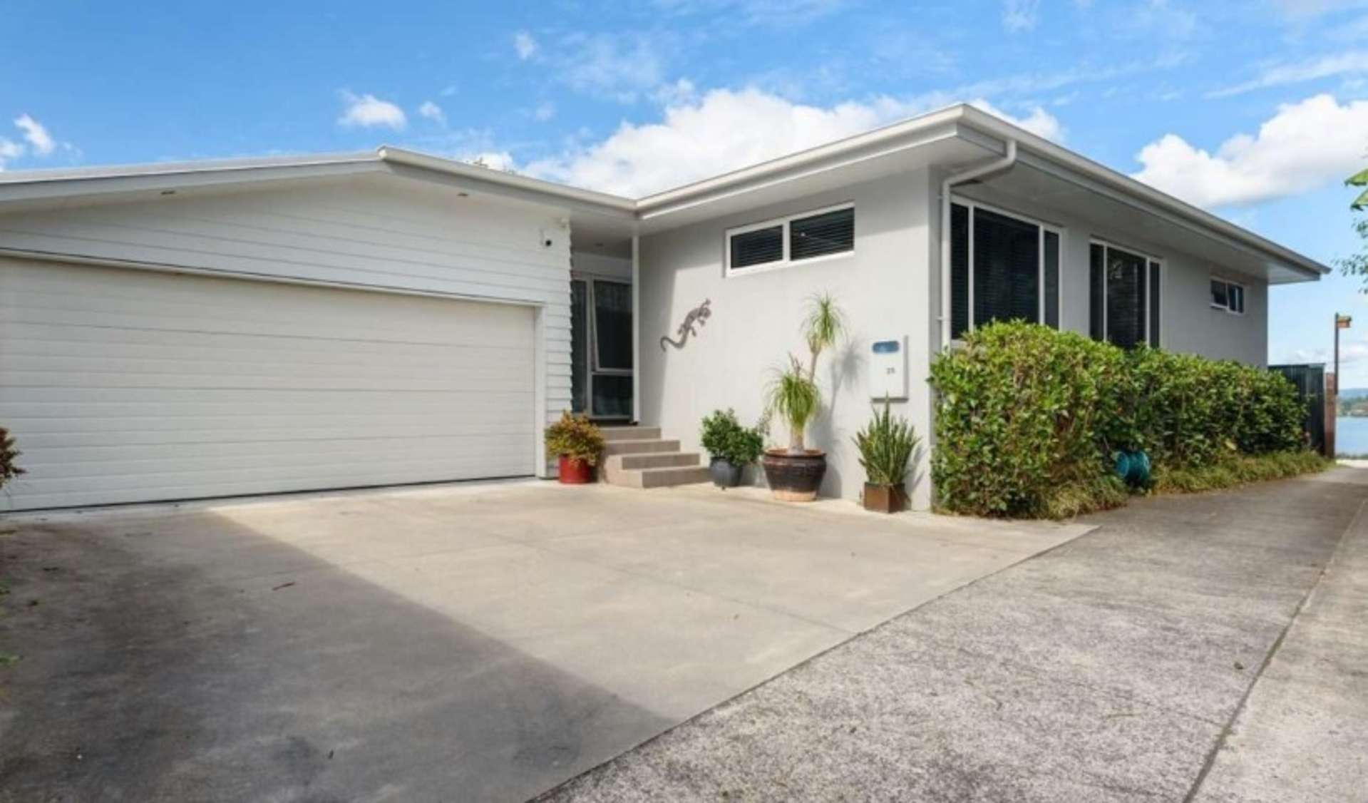 25a Roderick Street 1126_0
