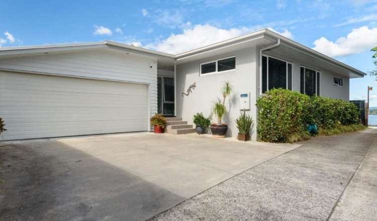 25a Roderick Street_0