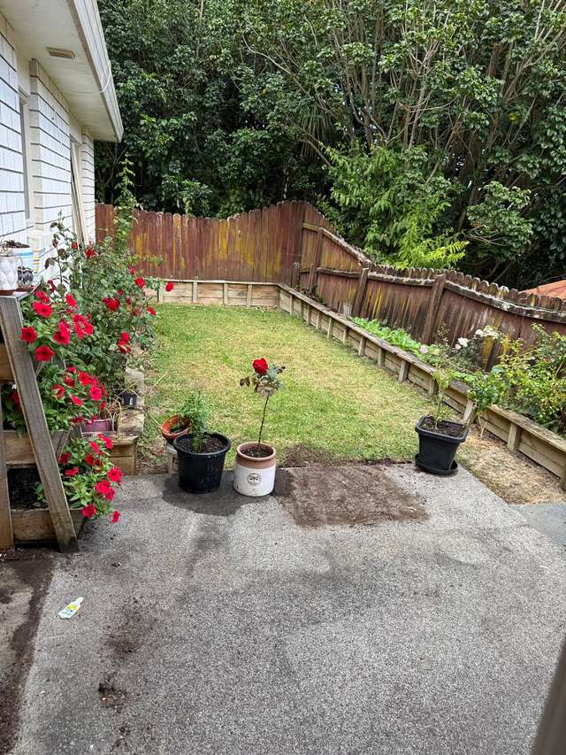 1/36 De Havilland Drive Goodwood Heights_1