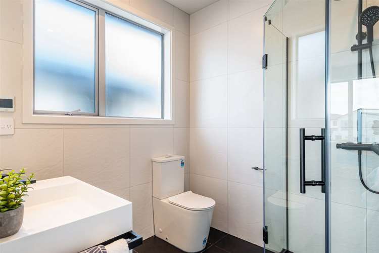 20a Scott Road Hobsonville_36