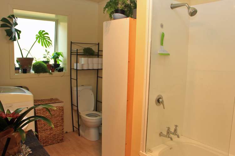 21 Revell Street Hokitika_5